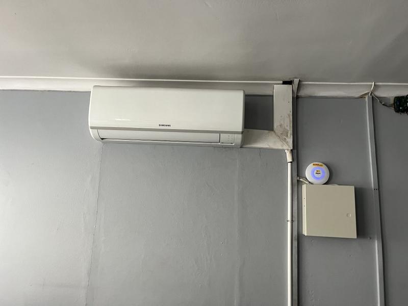 To Let commercial Property for Rent in Montague Gardens Western Cape